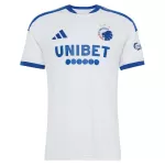 FC Copenhagen Hjemmedrakt Herre 2026-27