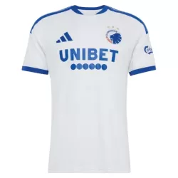 FC Copenhagen Hjemmedrakt Herre 2026-27
