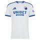 FC Copenhagen Hjemmedrakt Herre 2026-27