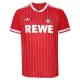 FC Köln Bortedrakt Herre 2026-27