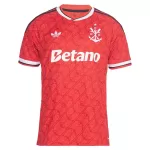 Flamengo Tredjedrakt Herre 2026-27