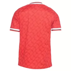 Flamengo Tredjedrakt Herre 2026-27
