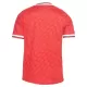 Flamengo Tredjedrakt Herre 2026-27