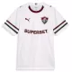 Fluminense FC Bortedrakt Herre 2026-27 Fluminense FC Bortedrakt Herre 2026-27