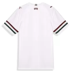 Fluminense FC Bortedrakt Herre 2026-27