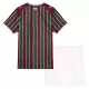 Fluminense FC Hjemmedrakt Barn 2026-27 - med Bukse