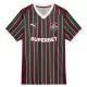 Fluminense FC Hjemmedrakt Herre 2026-27 Fluminense FC Hjemmedrakt Herre 2026-27