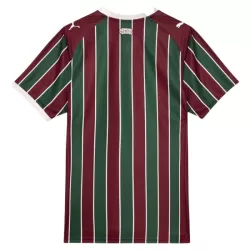 Fluminense FC Hjemmedrakt Herre 2026-27
