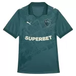 Fluminense FC Tredjedrakt Herre 2026-27