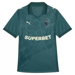 Fluminense FC Tredjedrakt Herre 2026-27 Fluminense FC Tredjedrakt Herre 2026-27