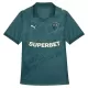 Fluminense FC Tredjedrakt Herre 2026-27 Fluminense FC Tredjedrakt Herre 2026-27