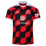Fulham FC Bortedrakt Herre 2026-27