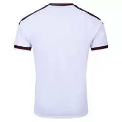 Fulham FC Hjemmedrakt Barn 2026-27 - med Bukse