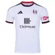 Fulham FC Hjemmedrakt Herre 2026-27 Fulham FC Hjemmedrakt Herre 2026-27