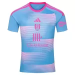 Fulham FC Tredjedrakt Herre 2026-27