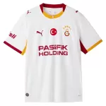 Galatasaray SK Bortedrakt Herre 2026-27