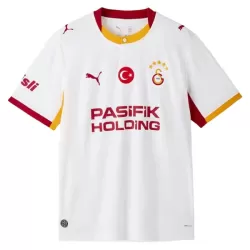 Galatasaray SK Bortedrakt Herre 2026-27 Galatasaray SK Bortedrakt Herre 2026-27