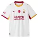 Galatasaray SK Bortedrakt Herre 2026-27