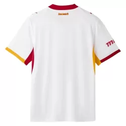 Galatasaray SK Bortedrakt Herre 2026-27