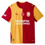 Galatasaray SK Hjemmedrakt Herre 2026-27