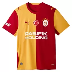 Galatasaray SK Hjemmedrakt Herre 2026-27