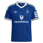 Hamburg SV Bortedrakt Herre 2026-27
