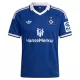 Hamburg SV Bortedrakt Herre 2026-27