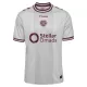 Heart of Midlothian Bortedrakt Herre 2026-27 Heart of Midlothian Bortedrakt Herre 2026-27