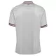 Heart of Midlothian Bortedrakt Herre 2026-27