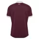 Heart of Midlothian Hjemmedrakt Herre 2026-27