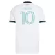 Inter Miami CF Messi 10 Tredjedrakt Barn 2026-27 - med Bukse