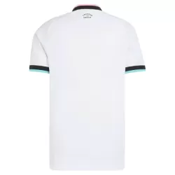 Inter Miami CF Tredjedrakt Barn 2026-27 - med Bukse
