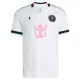 Inter Miami CF Tredjedrakt Barn 2026-27 - med Bukse