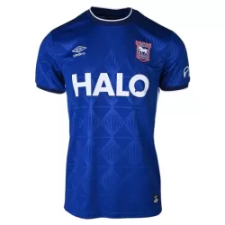 Ipswich Town Hjemmedrakt Herre 2026-27