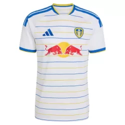 Leeds United Hjemmedrakt Herre 2026-27