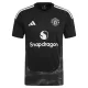 Manchester United Keeper Hjemmedrakt Herre 2026-27 Manchester United Keeper Hjemmedrakt Herre 2026-27