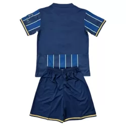 Millwall Hjemmedrakt Barn 2026-27 - med Bukse