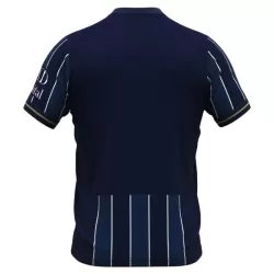 Millwall Hjemmedrakt Herre 2026-27