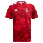 Nottingham Forest Hjemmedrakt Herre 2026-27