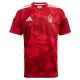 Nottingham Forest Hjemmedrakt Herre 2026-27 Nottingham Forest Hjemmedrakt Herre 2026-27