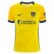 Portsmouth Bortedrakt Herre 2026-27 Portsmouth Bortedrakt Herre 2026-27