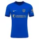 Portsmouth Hjemmedrakt Herre 2026-27 Portsmouth Hjemmedrakt Herre 2026-27