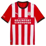 PSV Eindhoven Hjemmedrakt Herre 2026-27