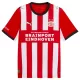 PSV Eindhoven Hjemmedrakt Herre 2026-27