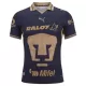 Pumas UNAM Hjemmedrakt Herre 2026-27 Pumas UNAM Hjemmedrakt Herre 2026-27