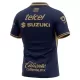 Pumas UNAM Hjemmedrakt Herre 2026-27