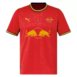 RB Leipzig Bortedrakt Herre 2026-27 RB Leipzig Bortedrakt Herre 2026-27