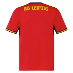 RB Leipzig Bortedrakt Herre 2026-27