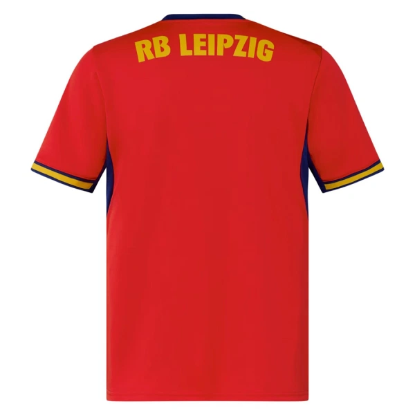RB Leipzig Bortedrakt Herre 2026-27