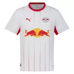 RB Leipzig Hjemmedrakt Herre 2026-27